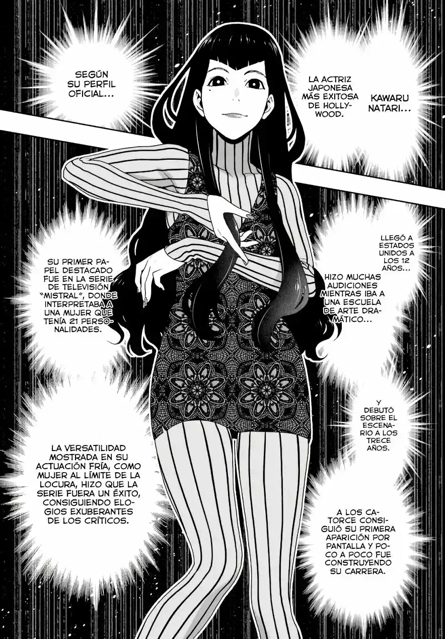 Capitulo 51 page 2