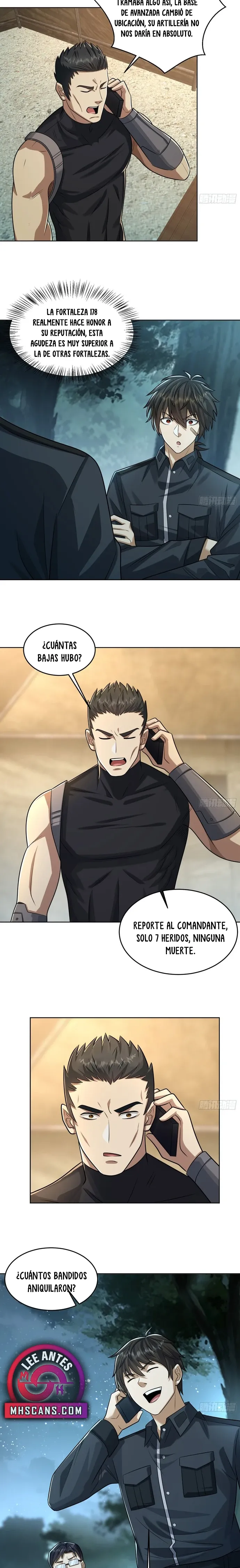 Capitulo 200 page 9