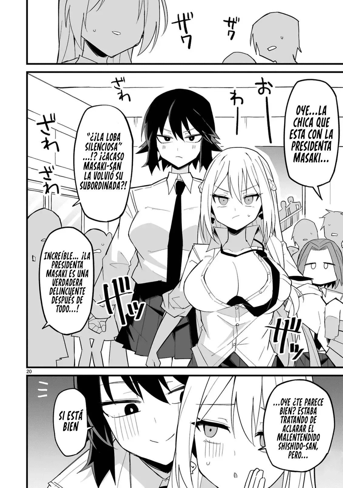 Capitulo 5 page 22