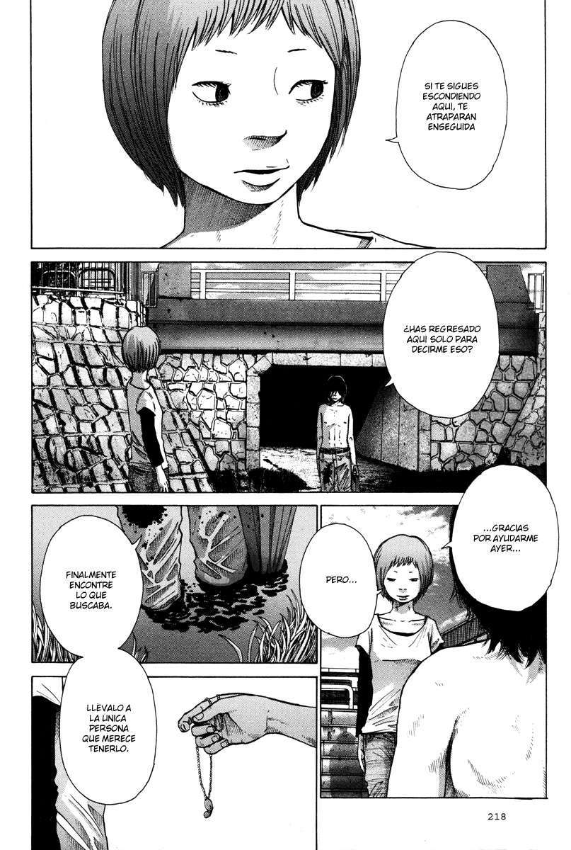 Capitulo 10 page 10