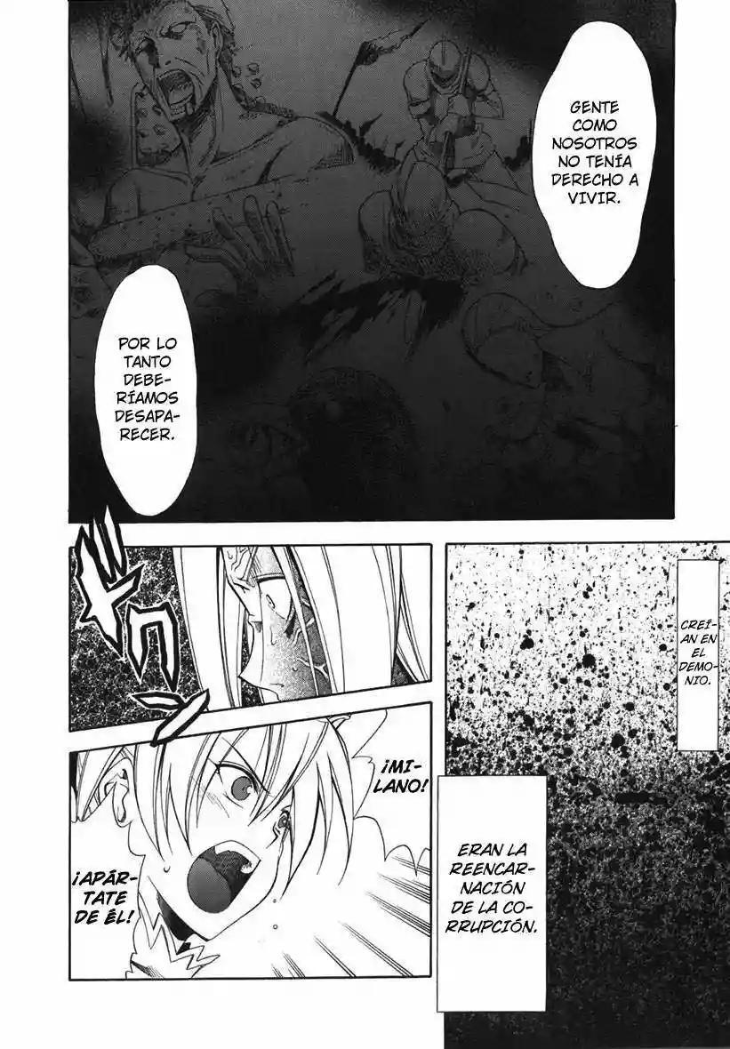 Capitulo 11 page 25
