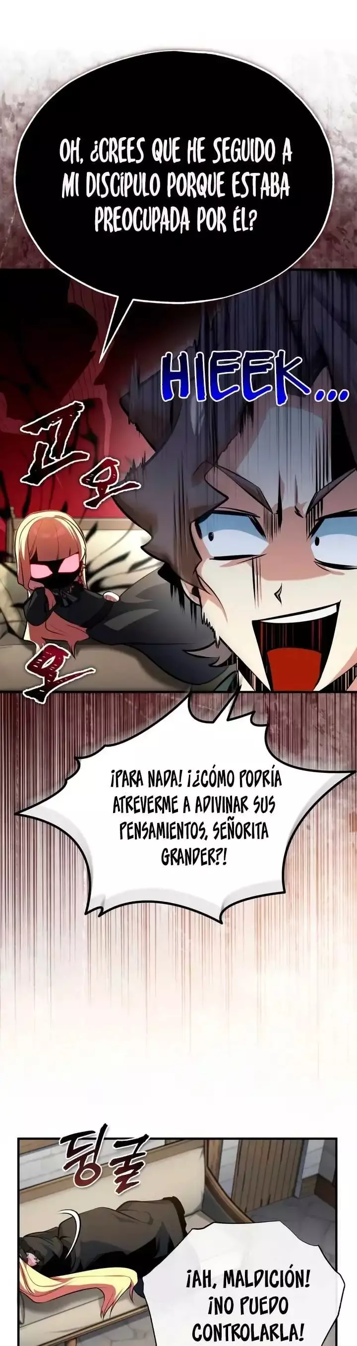 Capitulo 99 page 15