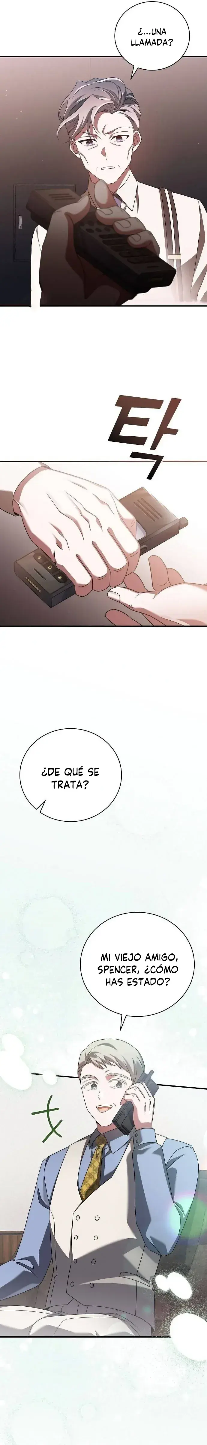 Capitulo 15 page 15