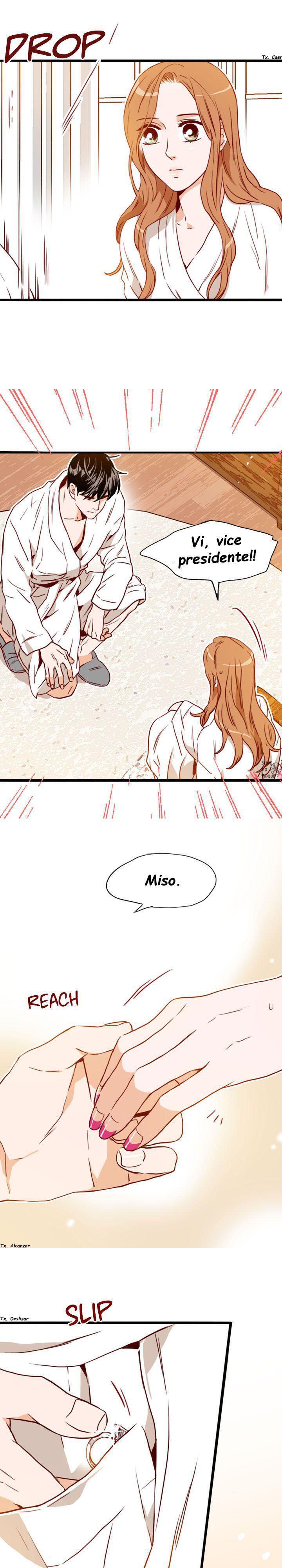 Capitulo 80 page 15