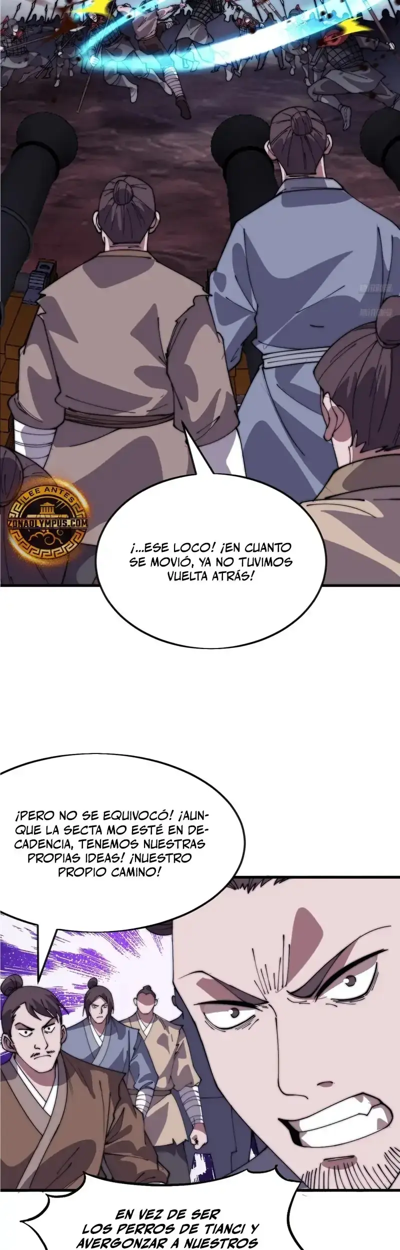 Capitulo 1046 page 7