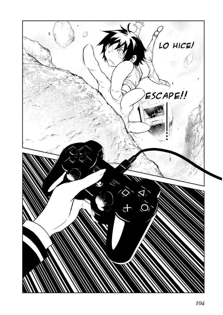 Capitulo 3 page 19