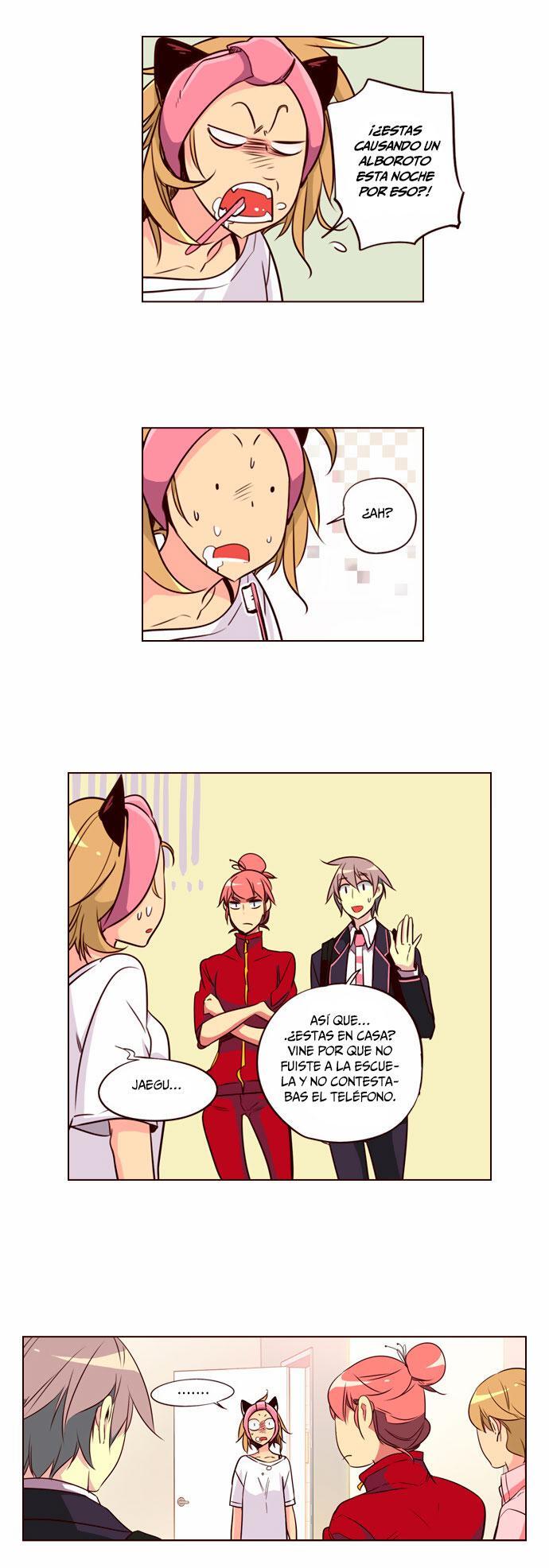 Capitulo 149 page 10
