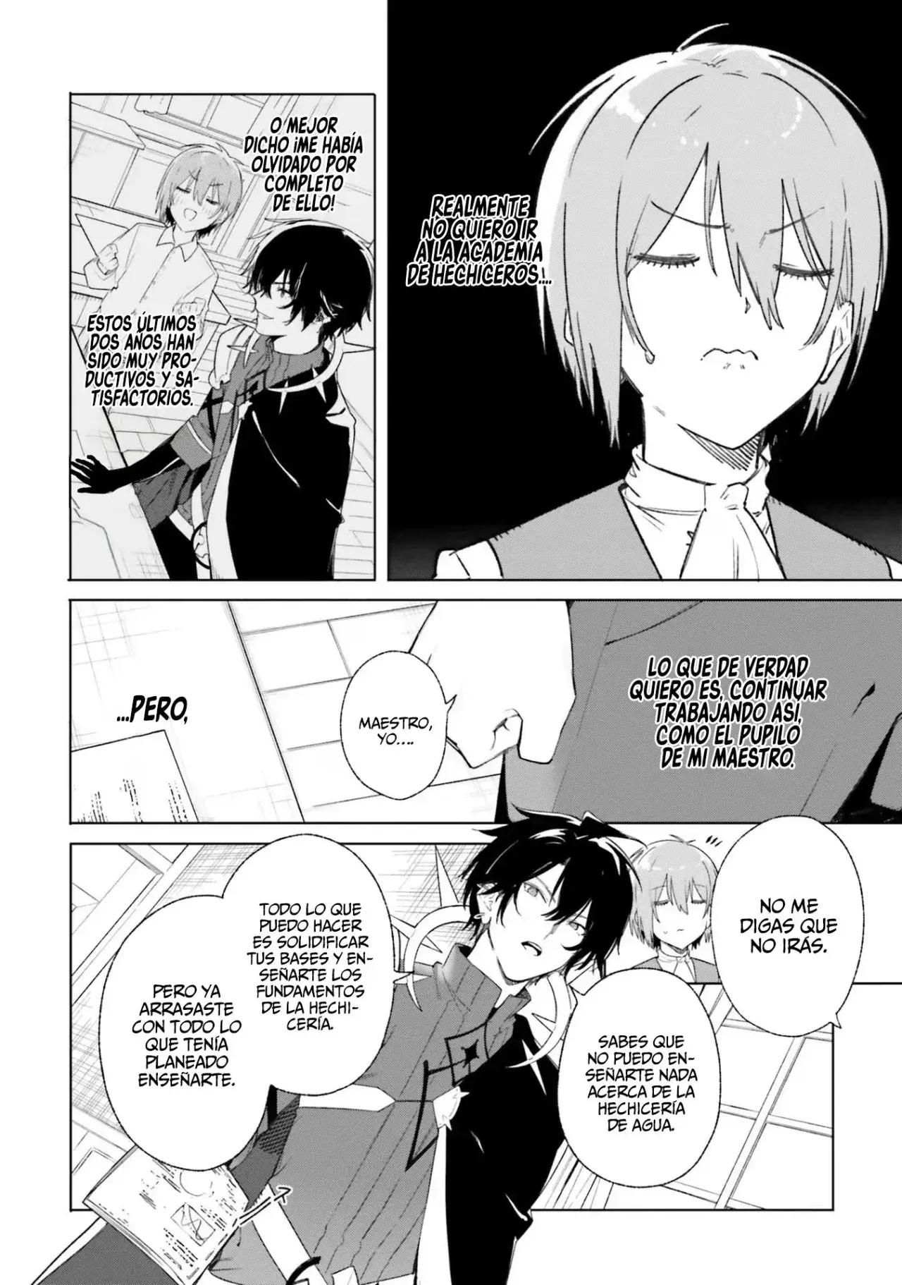 Capitulo 11 page 14