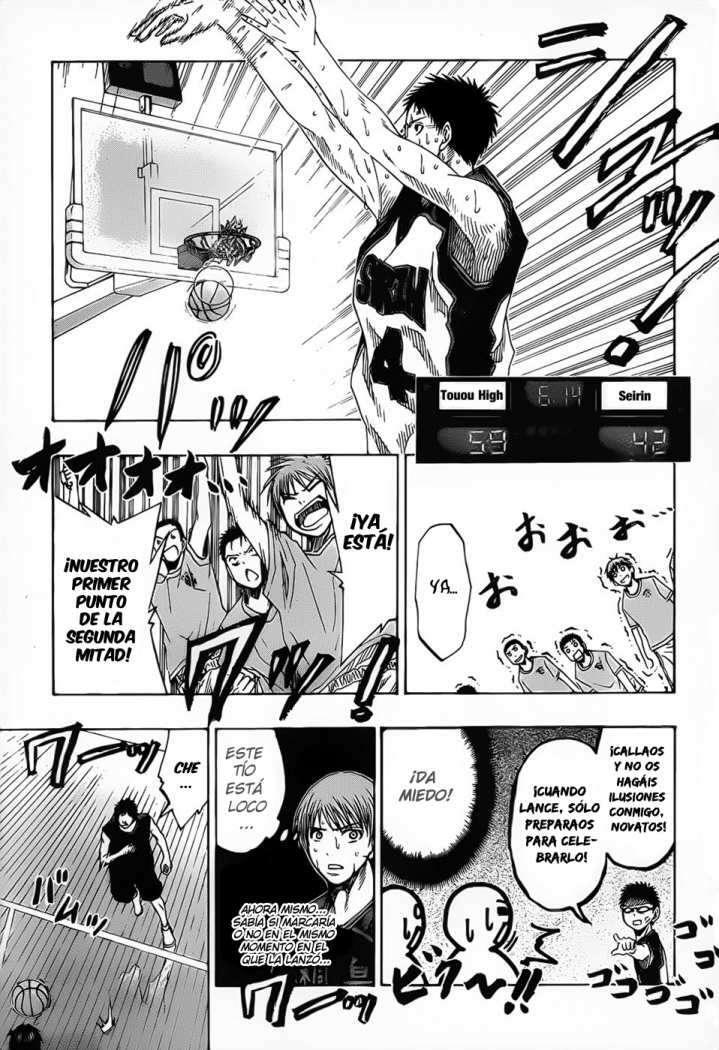 Capitulo 50 page 8