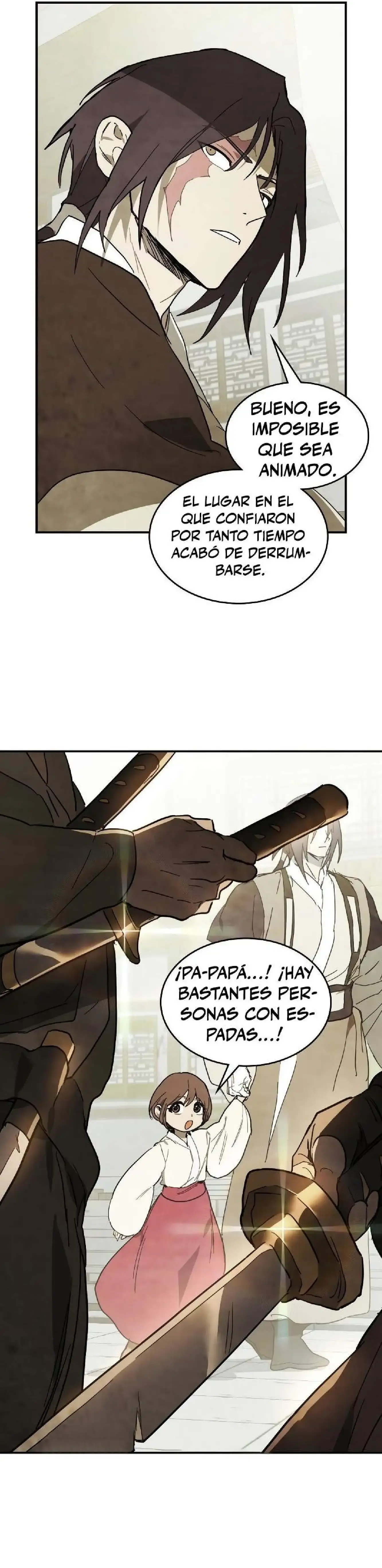 Capitulo 72 page 15