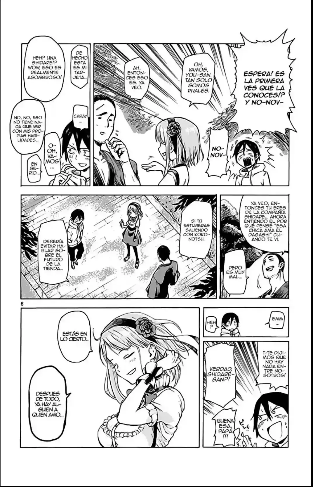 Capitulo 3 page 8