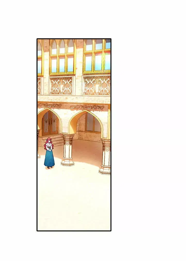 Capitulo 7 page 6