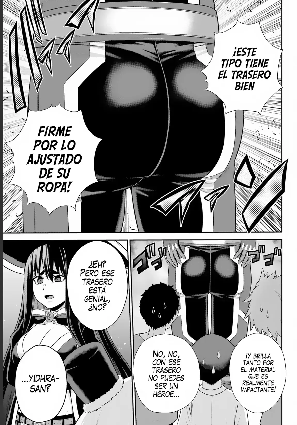Capitulo 22 page 32