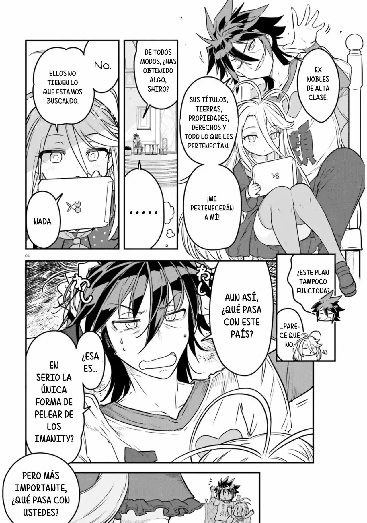 Capitulo 2 page 5
