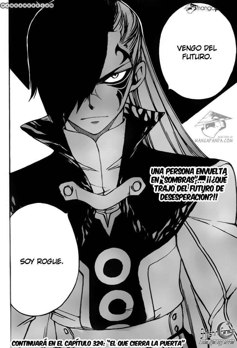 Capitulo 323 page 21
