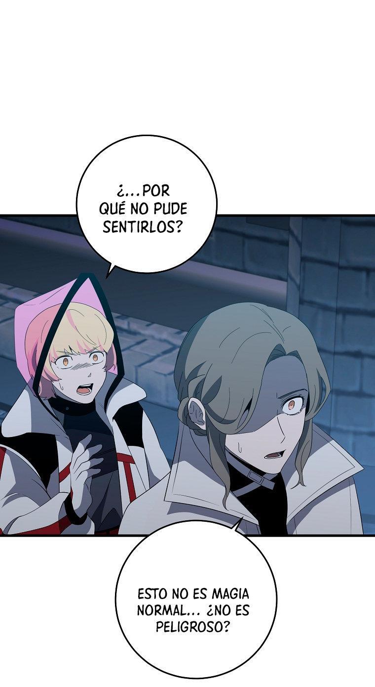 Capitulo 85 page 18