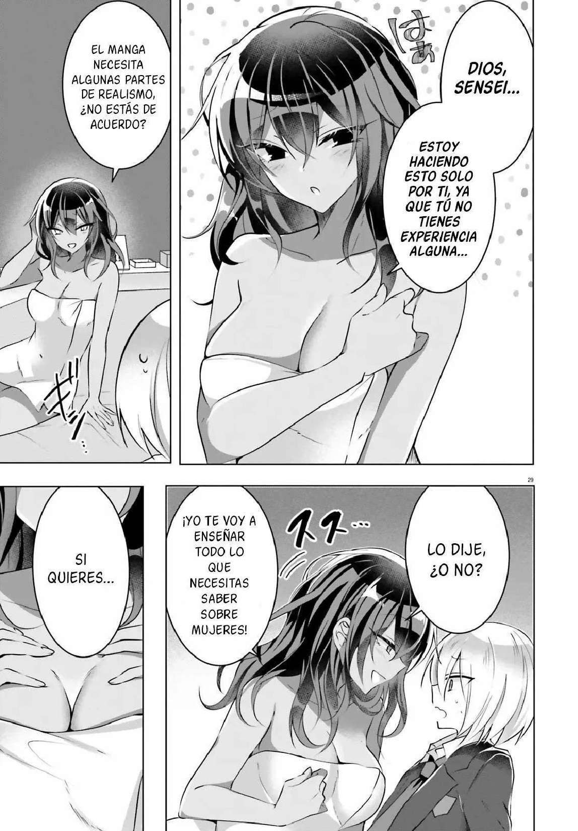 Capitulo 1 page 30