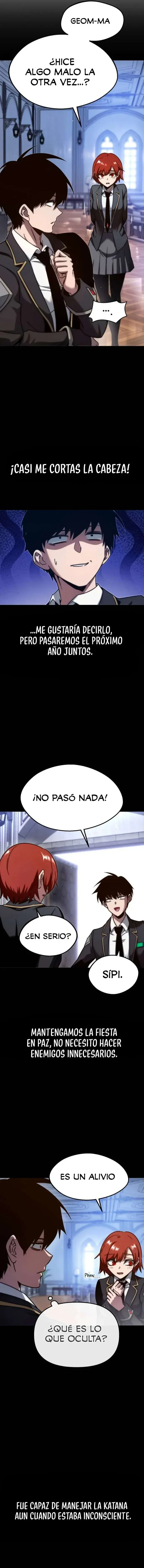 Capitulo 9 page 6