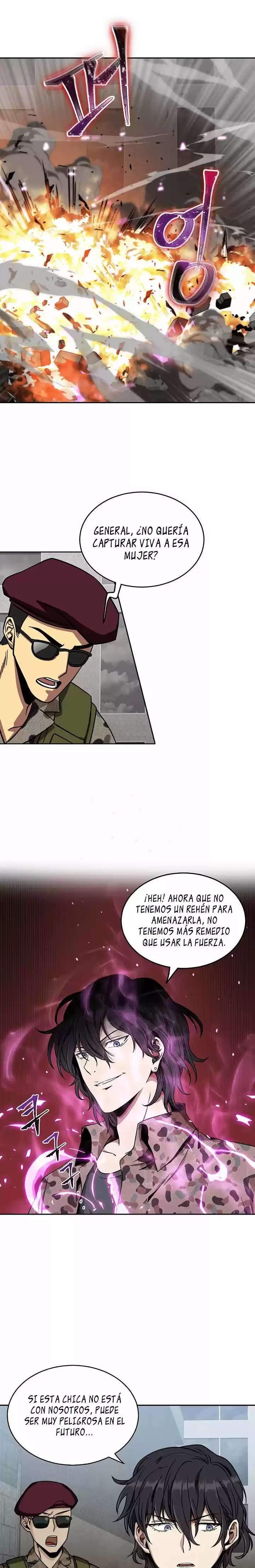 Capitulo 51 page 6