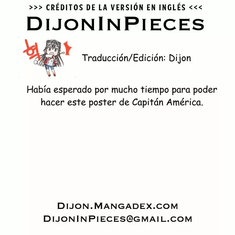 Capitulo 172 page 18