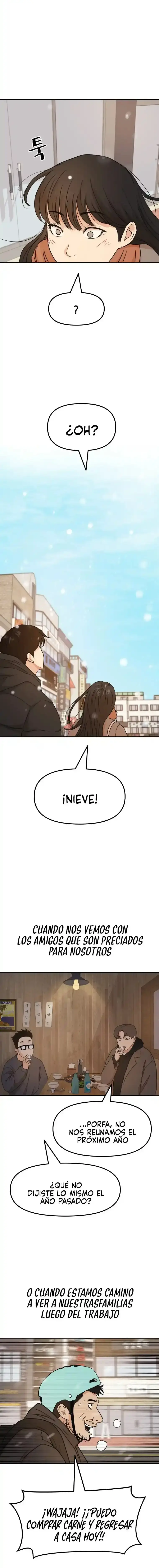 Capitulo 72 page 16