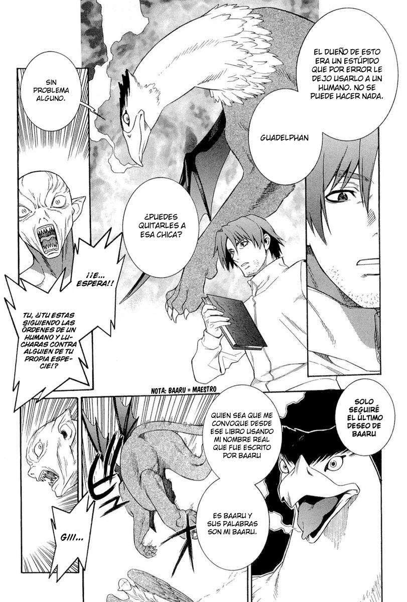 Capitulo 4 page 4