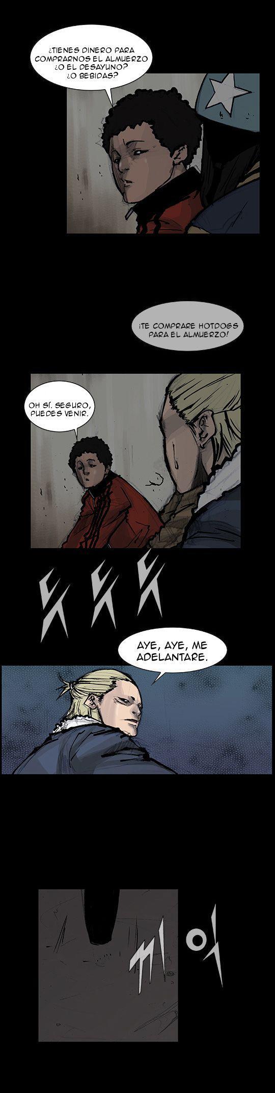 Capitulo 96 page 3