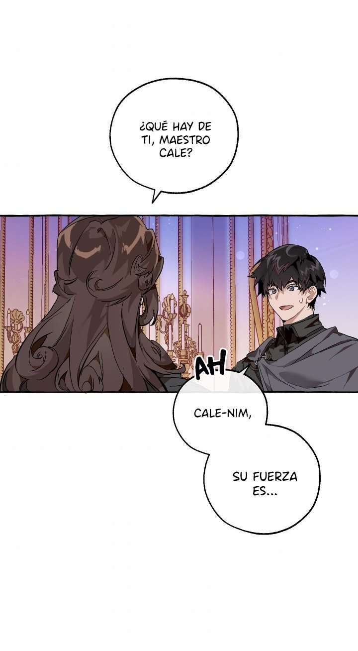 Capitulo 51 page 37