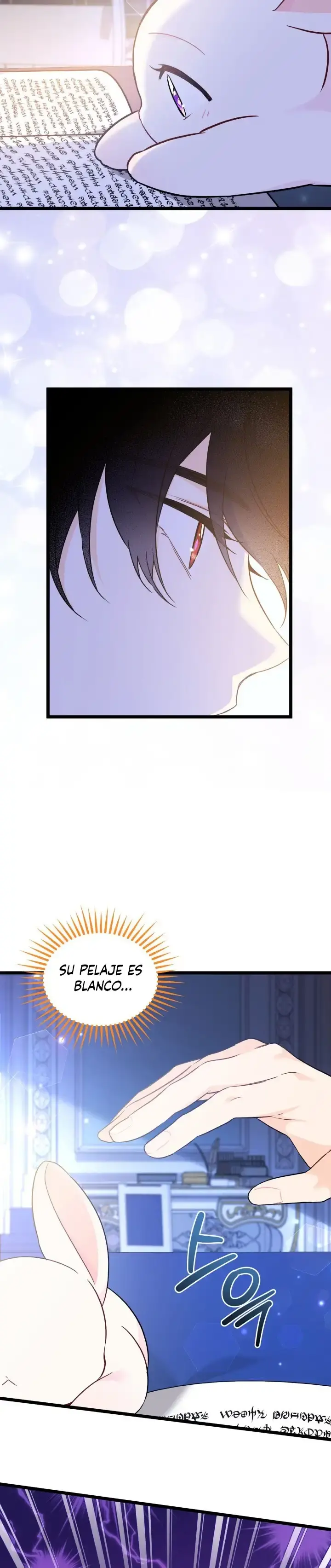 Capitulo 190 page 12