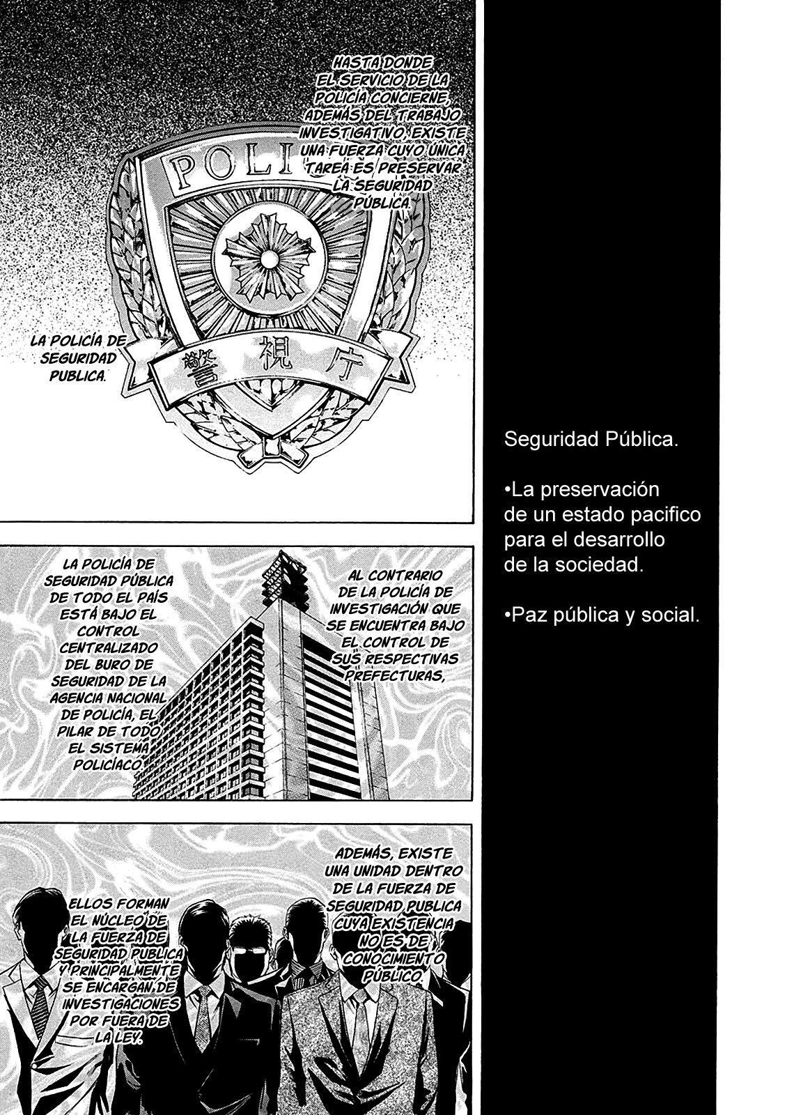 Capitulo 77.01 page 1