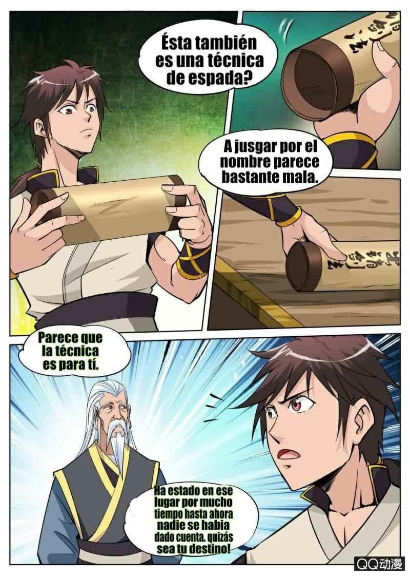 Capitulo 11 page 2