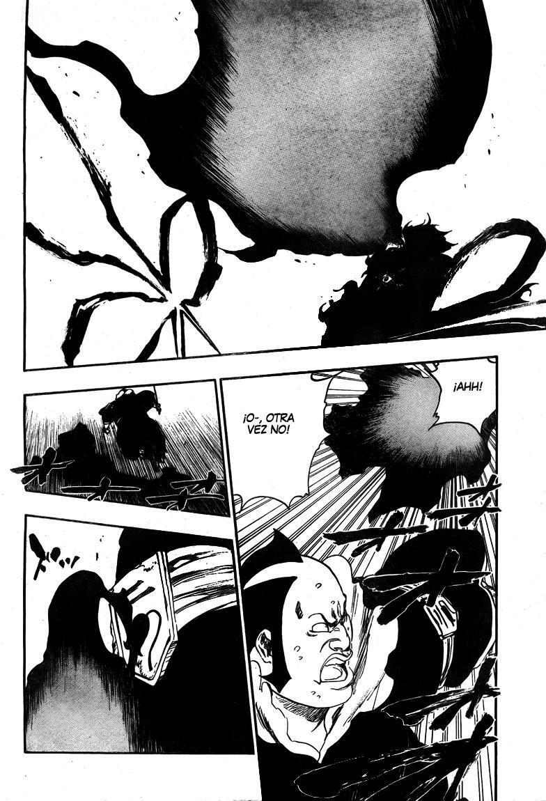 Capitulo 359 page 15