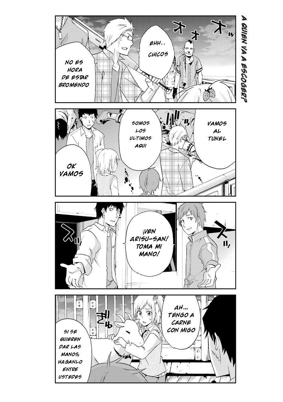 Capitulo 10 page 8