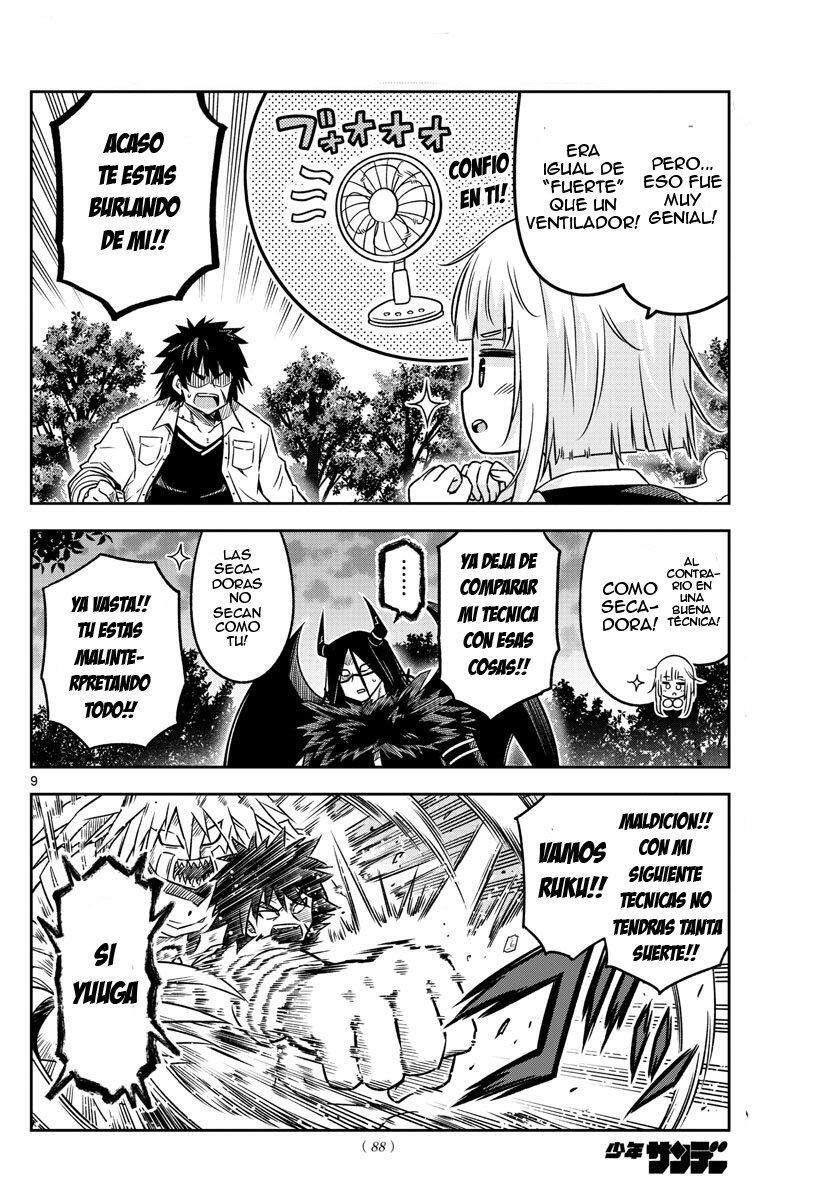 Capitulo 6 page 11