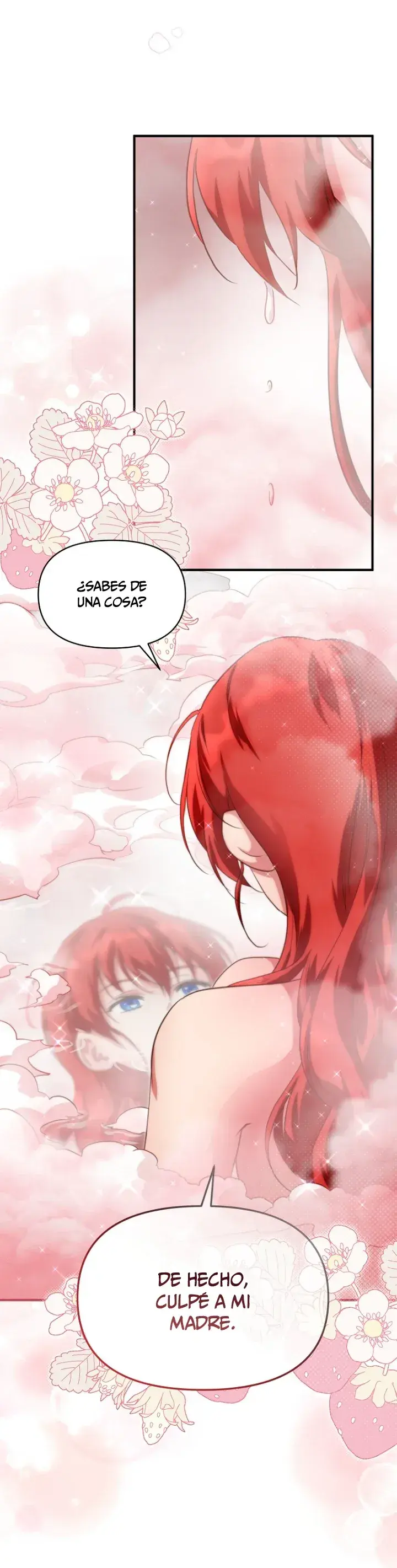 Capitulo 89 page 13