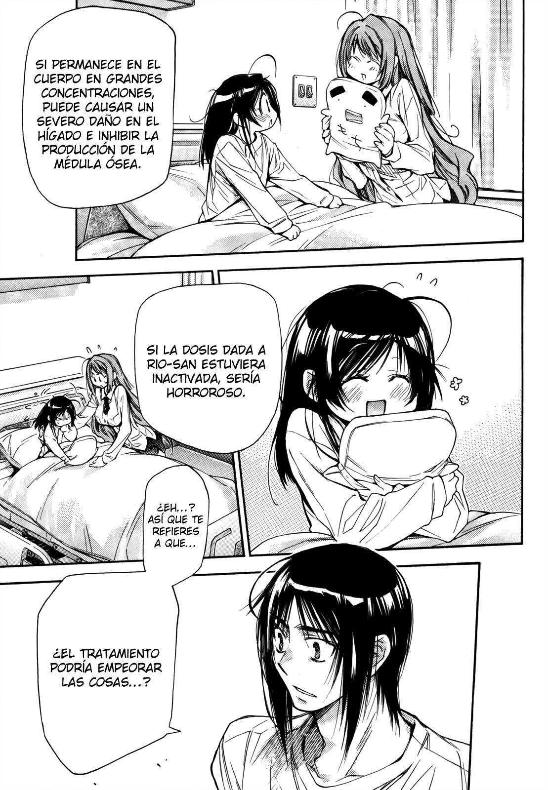 Capitulo 25 page 28