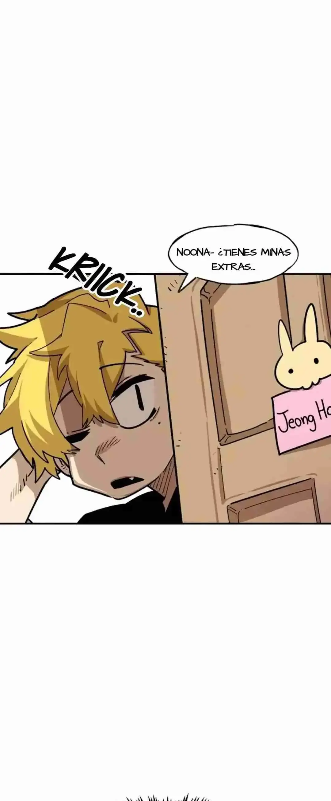 Capitulo 91 page 3
