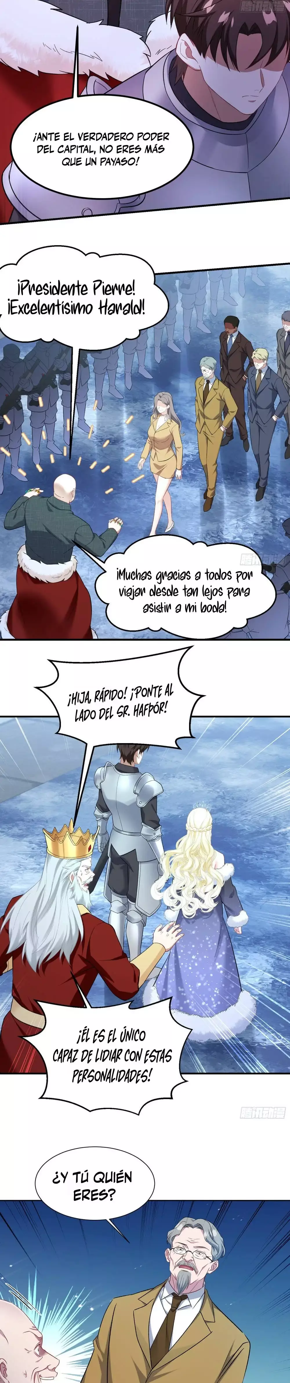Capitulo 290 page 5
