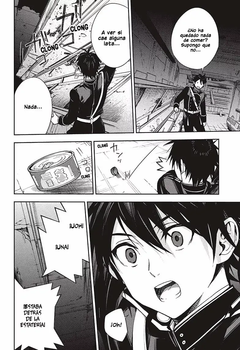 Capitulo 120 page 3