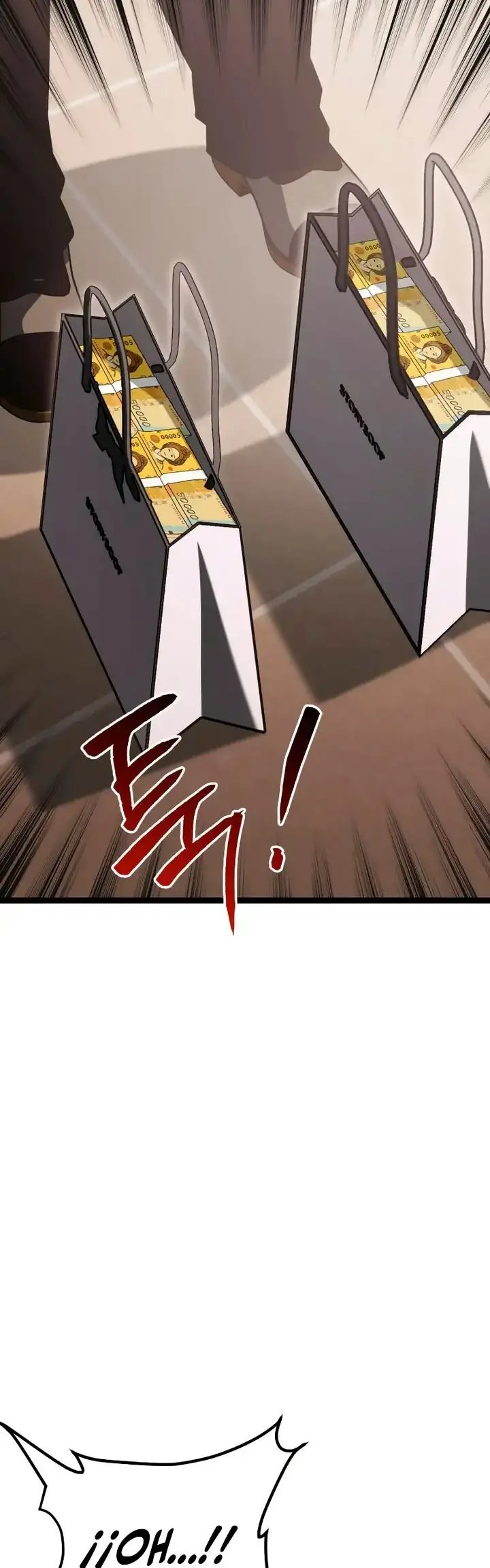 Capitulo 44 page 17