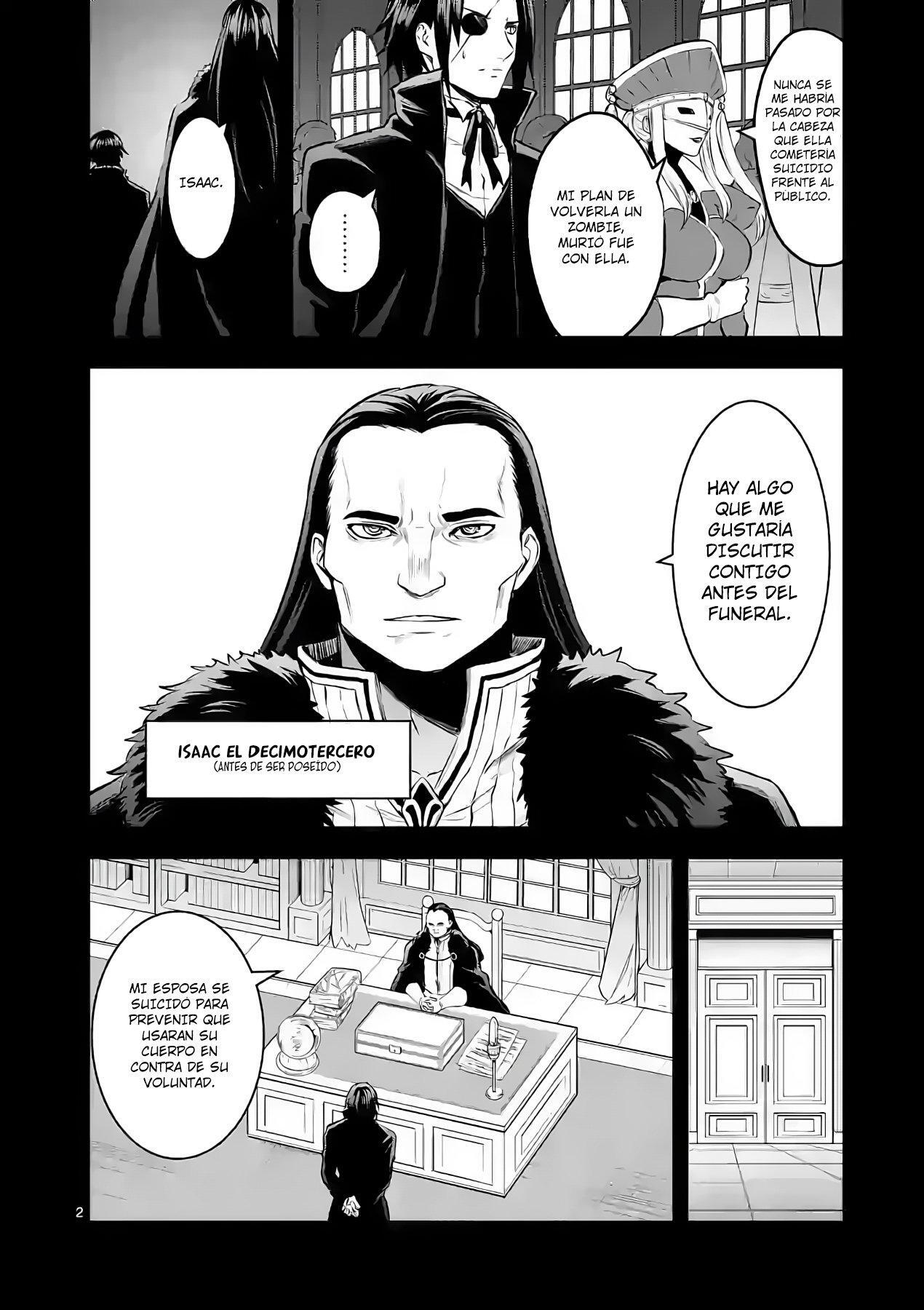Capitulo 184 page 4
