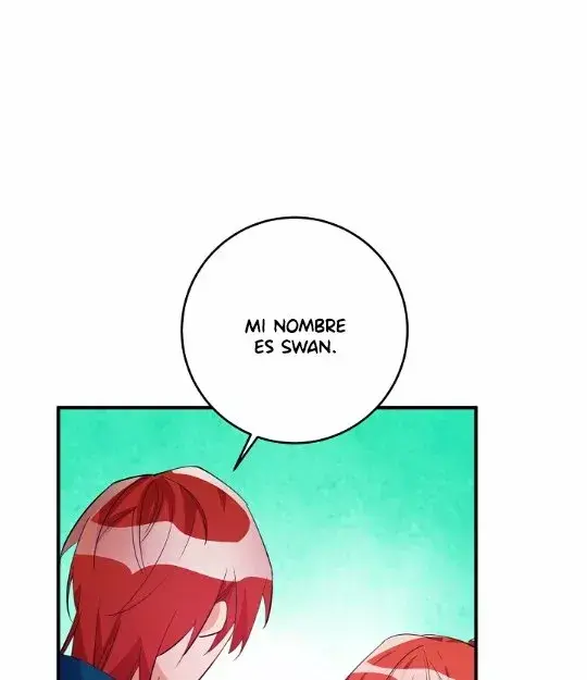 Capitulo 69 page 52