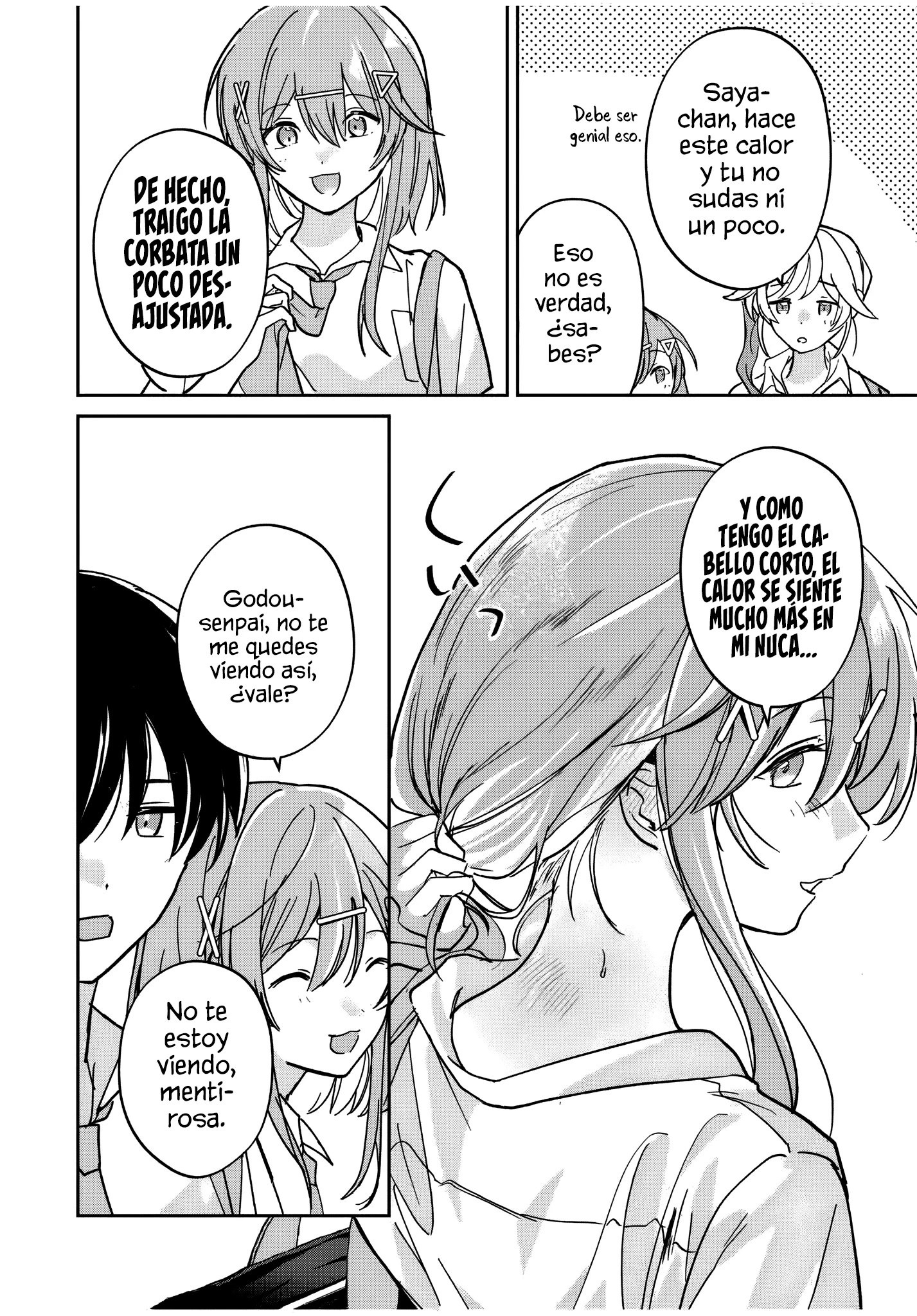 Capitulo 26 page 6