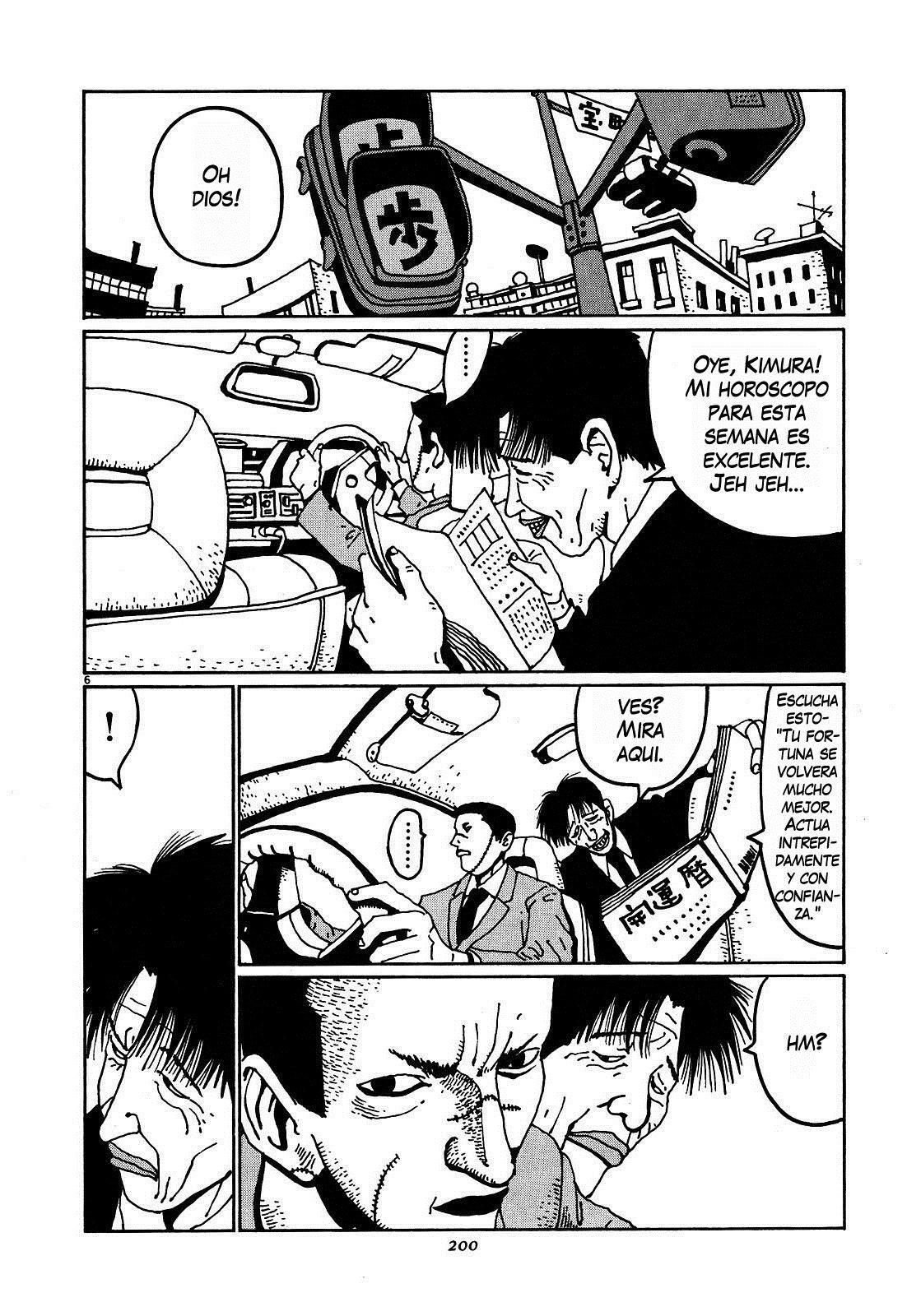 Capitulo 11 page 6