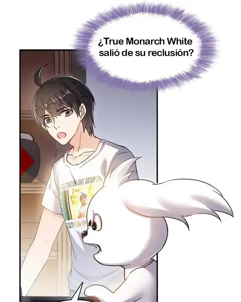Capitulo 73 page 25