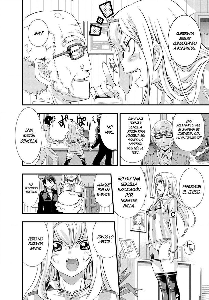 Capitulo 24 page 14
