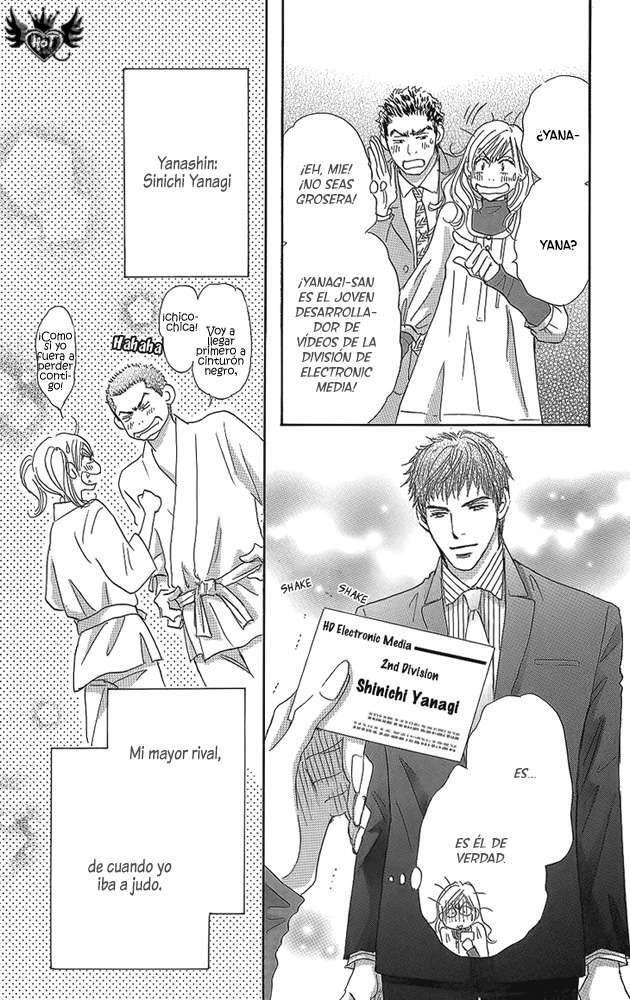 Capitulo 13 page 20