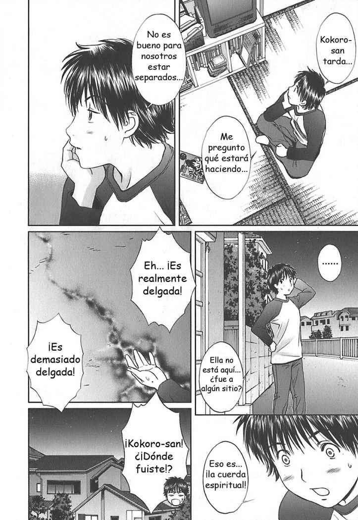 Capitulo 10 page 12
