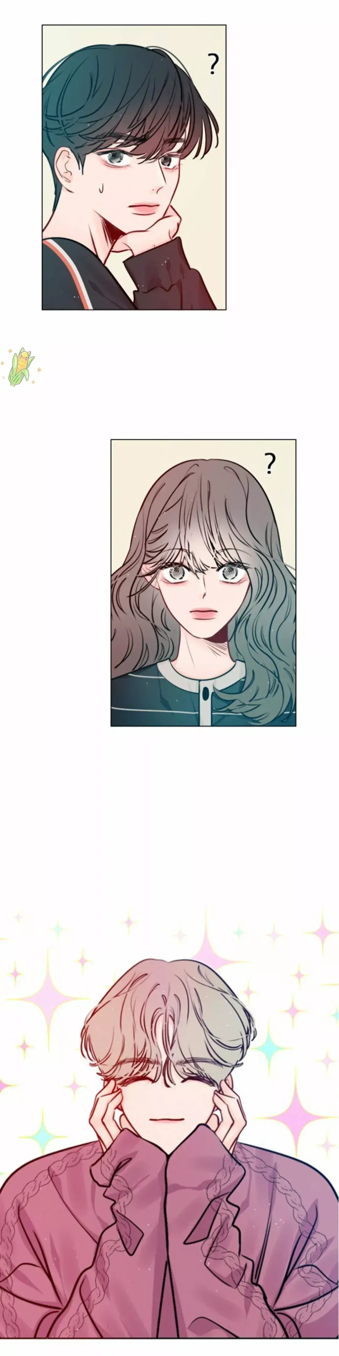 Capitulo 50 page 10