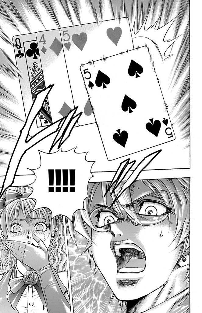 Capitulo 165 page 15